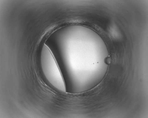 X0000080140731200612081026