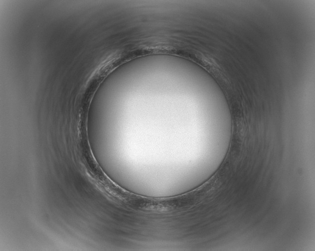 X0000080140735200612081026