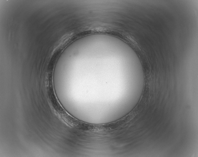 X0000080140738200612081026