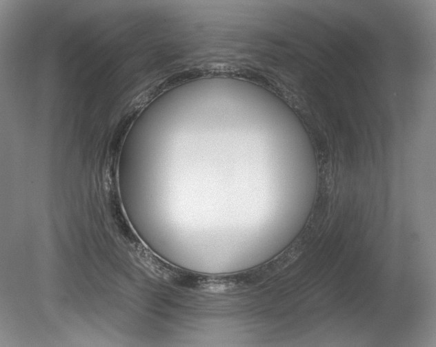 X0000080140746200612081026