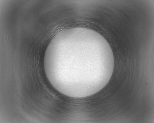 X0000080140750200612081026