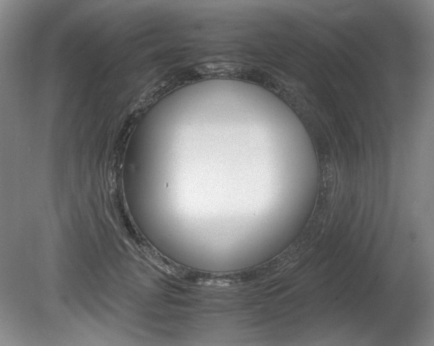 X0000080140751200612081026