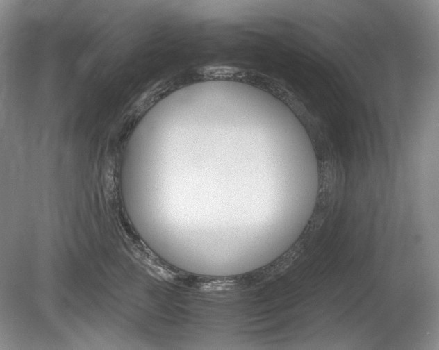 X0000080140761200612081026