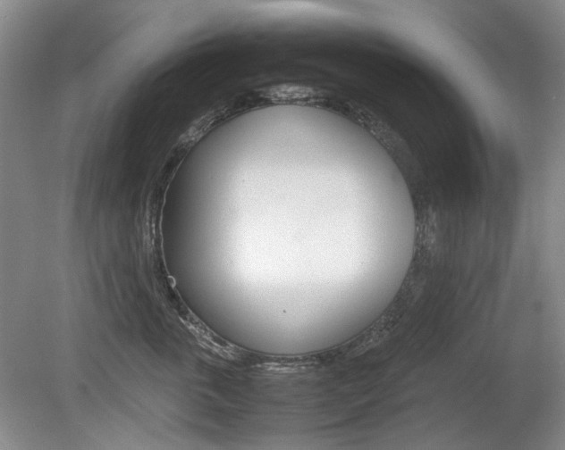X0000080140763200612081026