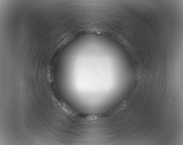 X0000080140764200612081026