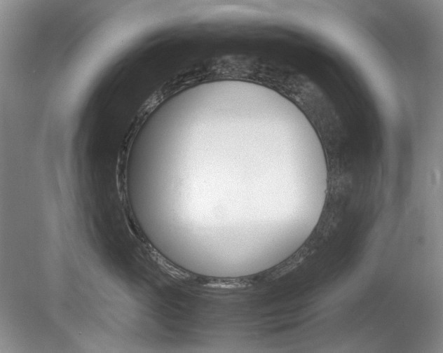 X0000080140765200612081026