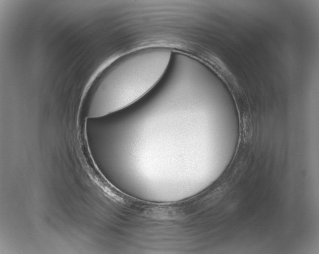 X0000080140780200612081025
