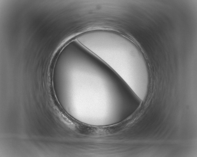 X0000080140787200612081025