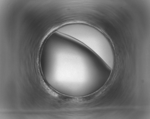 X0000080140797200612081025