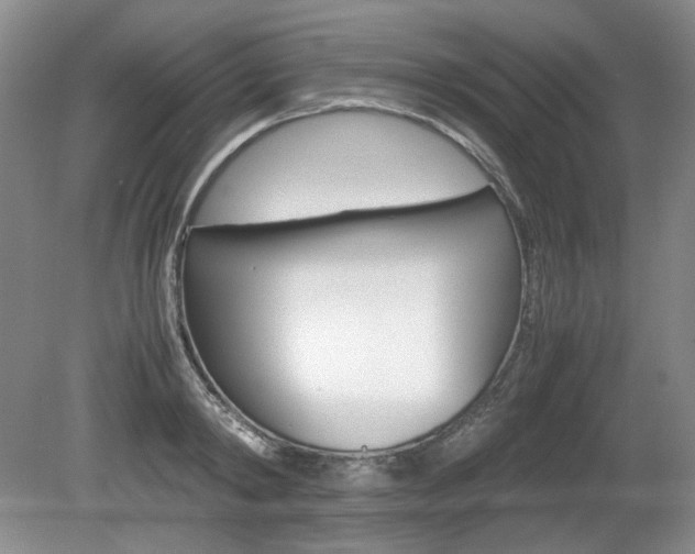 X0000080140798200612081025