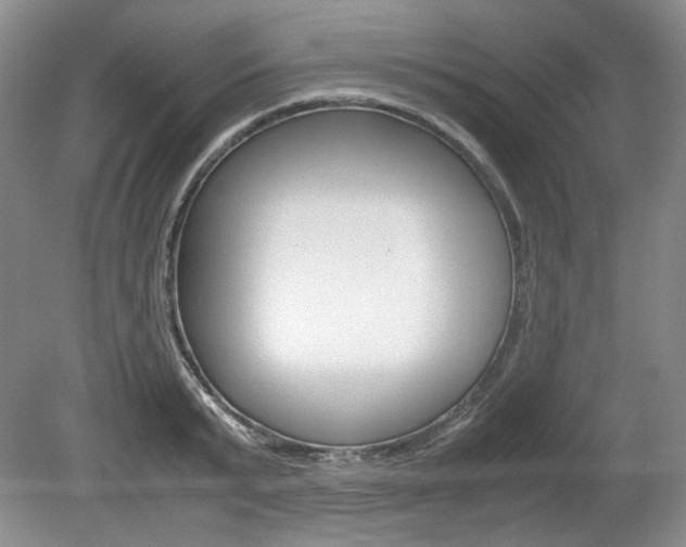 X0000080140799200612081025