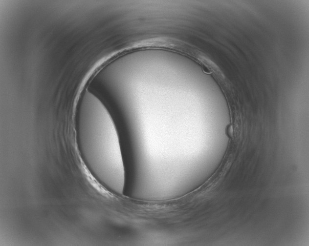 X0000080140800200612081025