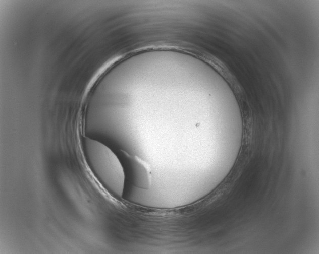 X0000080140804200612081025