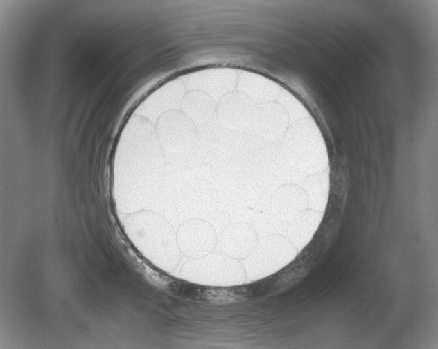 X0000080140807200612081025