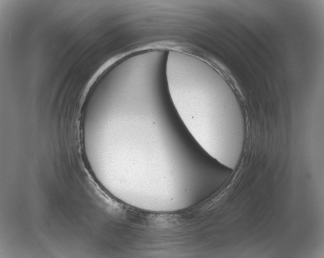X0000080140808200612081025