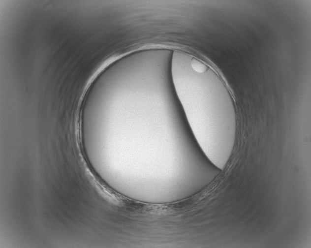 X0000080140811200612081025