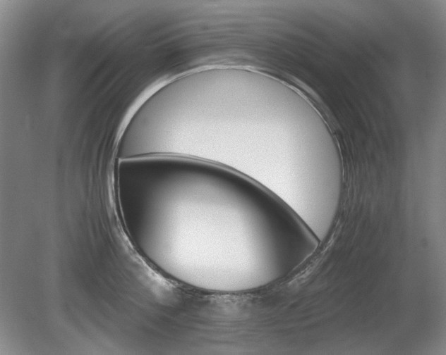X0000080140812200612081025