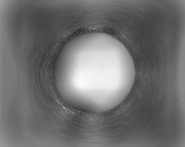 X0000080140817200612081024