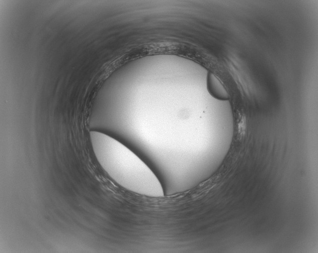 X0000080140819200612081024