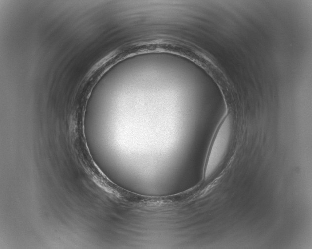 X0000080140826200612081024