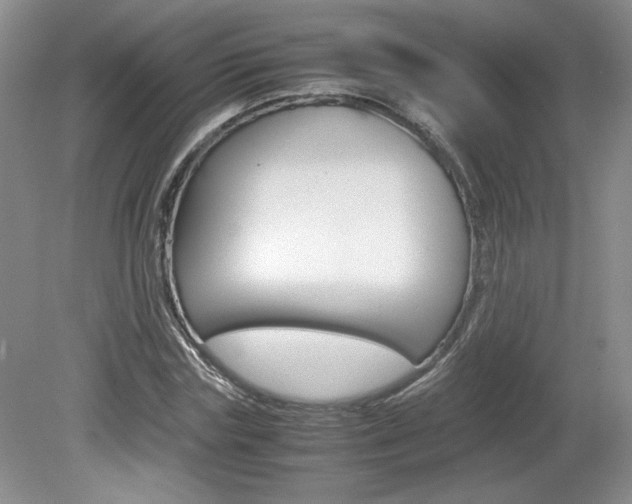X0000080140827200612081024