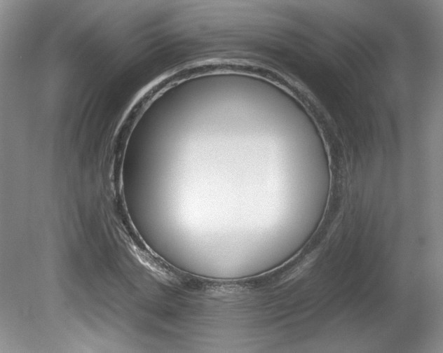 X0000080140830200612081024