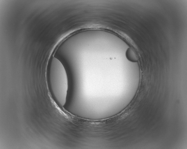 X0000080140839200612081024