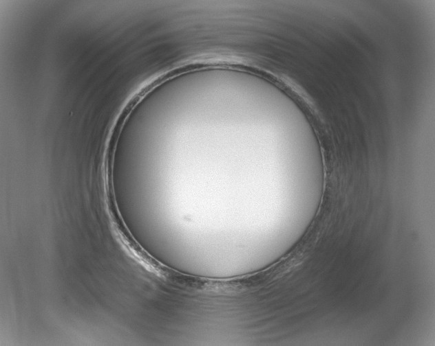 X0000080140840200612081024