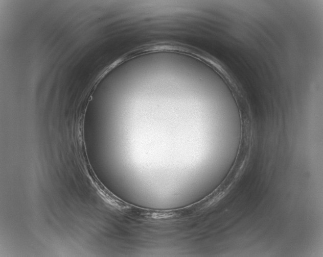 X0000080140857200612081024