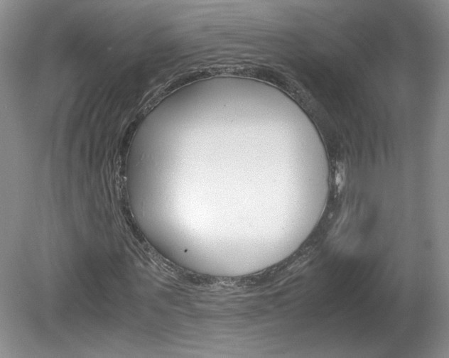 X0000080140867200612081024