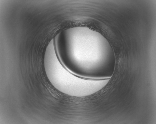 X0000080140868200612081024