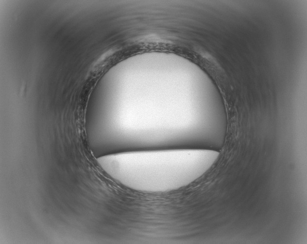 X0000080140870200612081024