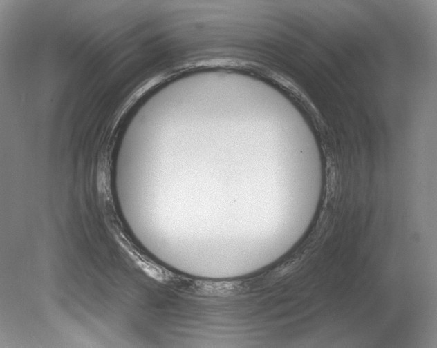 X0000080140882200612081023