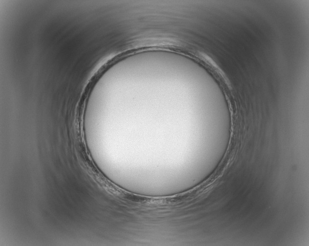 X0000080140883200612081023