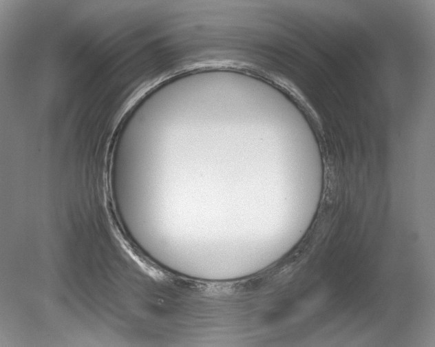 X0000080140890200612081023