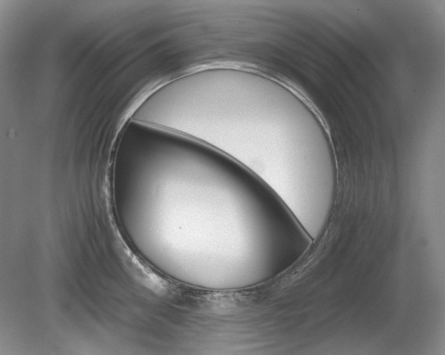 X0000080140906200612081023