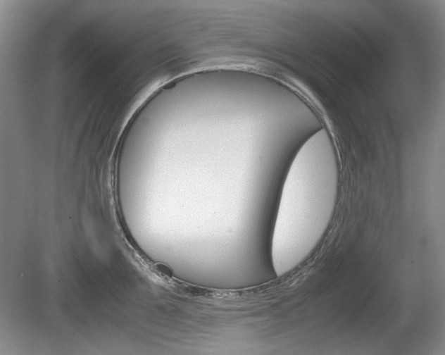 X0000080140907200612081023