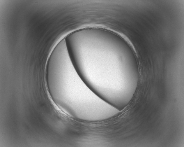 X0000080140911200612081023