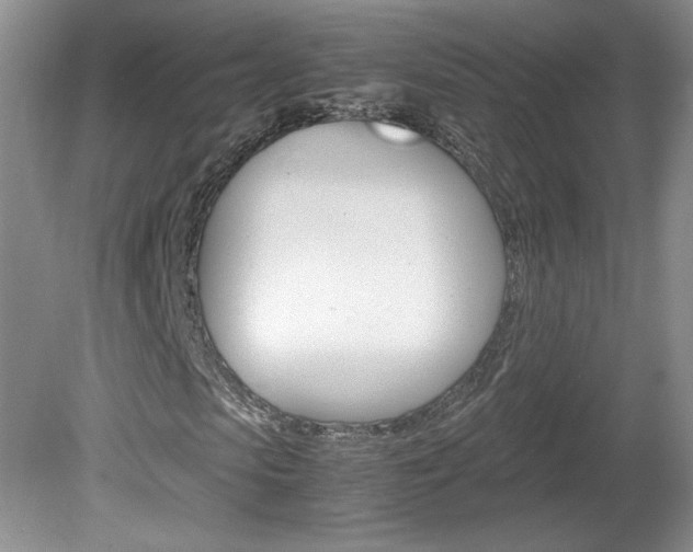 X0000080140913200612081022