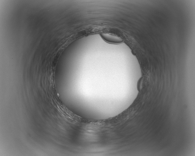 X0000080140914200612081022