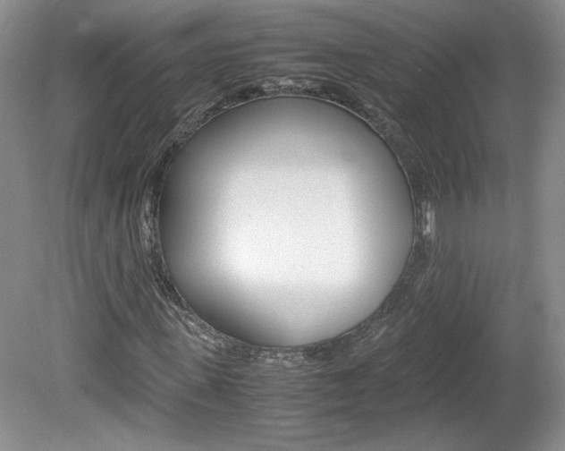 X0000080140915200612081022