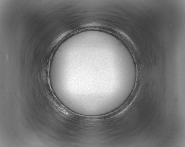 X0000080140921200612081022