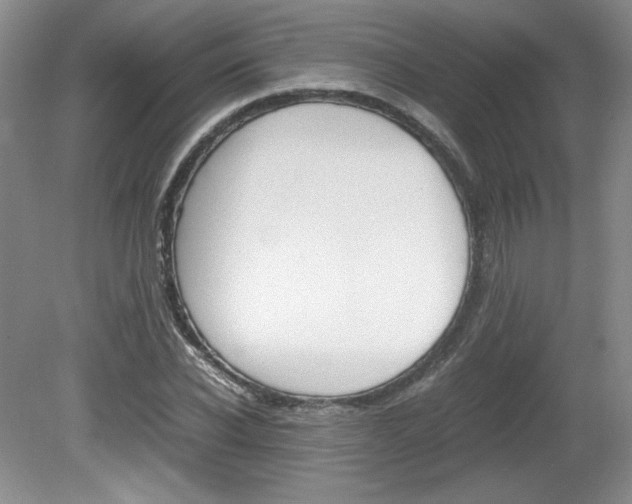 X0000080140926200612081022