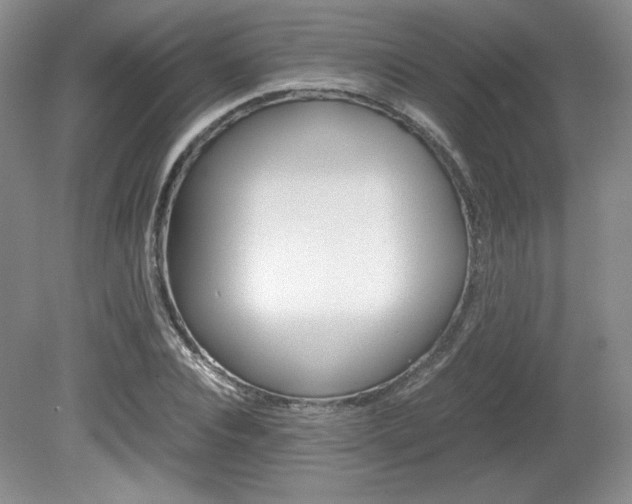 X0000080140928200612081022