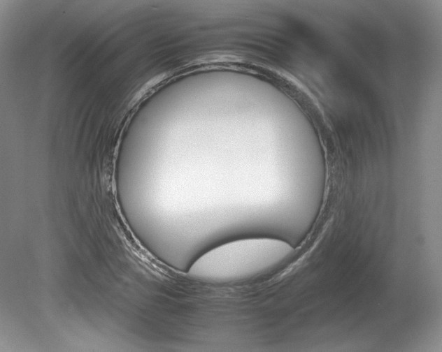 X0000080140929200612081022