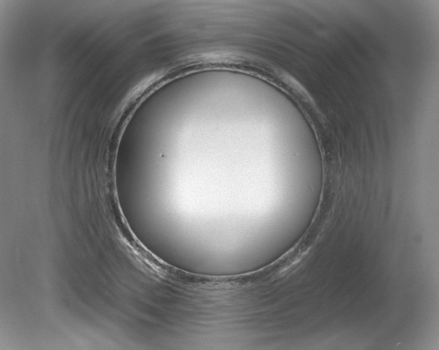 X0000080140930200612081022