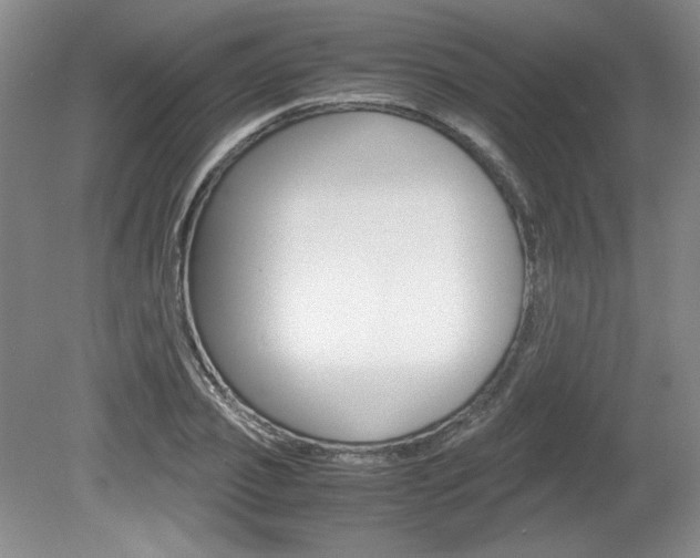 X0000080140933200612081022