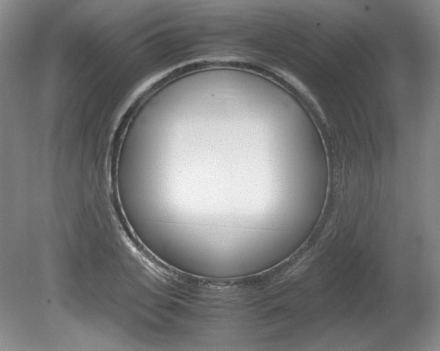 X0000080140935200612081022