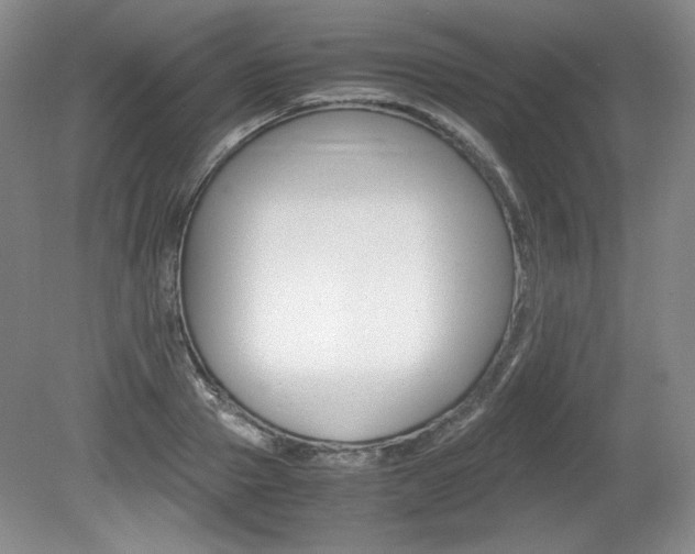 X0000080140937200612081023