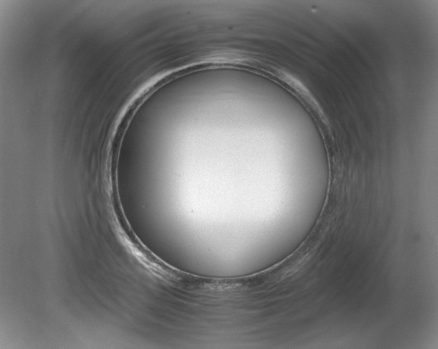 X0000080140939200612081023